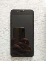 Лот: 17954003. Фото: 3. iPhone 7 plus 32gb Black. Красноярск