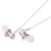 Лот: 9209888. Фото: 5. Наушники Xiaomi Hybrid Earphone...