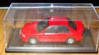 Лот: 5847061. Фото: 5. Mitsubishi Lancer Evolution Японская...