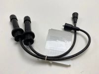 Лот: 21111461. Фото: 2. Провода высоковольтные Mazda Premacy... Автозапчасти