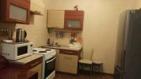 Лот: 11227751. Фото: 6. Продам 2х комнатную квартиру