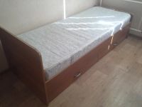 Лот: 5345494. Фото: 4. мебельный набор "Гном" Шатура