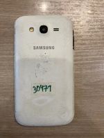 Лот: 19088360. Фото: 2. Смартфон Samsung GT-i9060 Galaxy... Смартфоны, связь, навигация