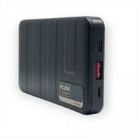 Лот: 22145046. Фото: 3. POWER BANK YESPLUS YS-913 PD 20W... Смартфоны, связь, навигация