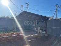 Лот: 25881086. Фото: 9. 4-комн. дом , садоводческое некоммерческое...