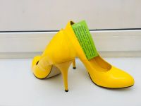 Лот: 15157194. Фото: 2. Туфли женские. Женская обувь