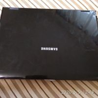 Лот: 16088790. Фото: 4. Ноутбук, Samsung NR-R40 plus a... Красноярск