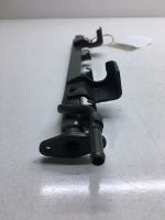 Лот: 20378709. Фото: 2. Рейка топливная Mazda Demio ZJ0113150A... Автозапчасти