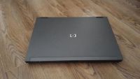 Лот: 6563235. Фото: 3. Графический ноутбук, HP compaq... Компьютеры, оргтехника, канцтовары