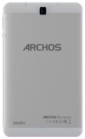 Лот: 10893288. Фото: 4. Продам планшет 8" Archos 80D Xenon... Красноярск