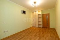 Лот: 25849673. Фото: 8. 3-комн. квартира , Красноярск...