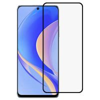 Лот: 20005704. Фото: 2. Cтекло камеры Huawei Nova Y90... Запчасти, оборудование
