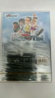 Лот: 14569276. Фото: 2. Мультфильм " Роботы ", DVD, новый. ТВ и видео