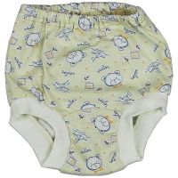 Лот: 13817964. Фото: 3. Трусы модель В00030 размер 62. Дети растут