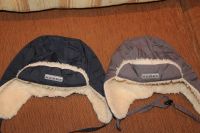 Лот: 5041861. Фото: 2. Продам детские зимние шапки Kerry. Одежда и аксессуары