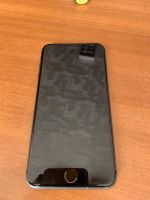 Лот: 14525174. Фото: 5. Iphone 8 plus 64 gb