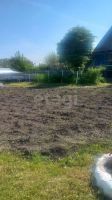 Лот: 25431446. Фото: 6. 1-комн. дача , СТ Солнечное-12...