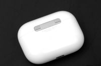 Лот: 15435545. Фото: 2. Беспроводные наушники Airpods... Аудиотехника