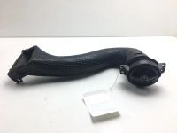 Лот: 20395638. Фото: 2. Дефлектор воздушный Toyota Scion... Автозапчасти