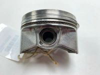 Лот: 21336670. Фото: 5. Поршень Honda Accord 2008 13010RBB010...