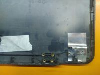 Лот: 11586265. Фото: 2. Б\У верхняя часть корпуса, крышка... Комплектующие