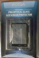 Лот: 3797981. Фото: 5. Профессиональный стеклянный защитный...