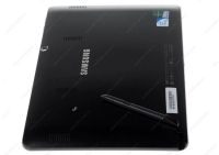 Лот: 3847649. Фото: 4. 11.6" Планшет Samsung ATIV Smart... Красноярск