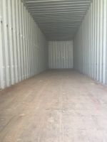 Лот: 15862708. Фото: 5. Контейнер 40 Футов