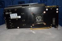 Лот: 10835497. Фото: 3. Продам видеокарта Palit GeForce... Компьютеры, оргтехника, канцтовары