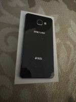 Лот: 24850277. Фото: 3. С рубля Samsung a5. Красноярск