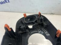 Лот: 21702586. Фото: 5. накладка торпедо Toyota Raize...