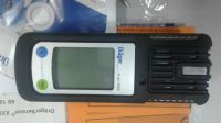 Лот: 11076242. Фото: 4. Газоанализатор Drager X-am 2000... Красноярск