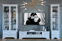 Лот: 23644039. Фото: 2. Тумба ТВ Hoff Грация. Мебель для гостиной