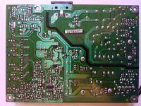 Лот: 13062077. Фото: 2. Блок питания, инвертор, 4H.0RW02... Радиодетали  (электронные компоненты)