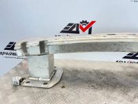 Лот: 25661243. Фото: 5. жесткость бампера BMW X7 G07