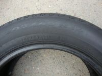 Лот: 11525965. Фото: 6. 205/60/16 Pirelli Cintirato P...