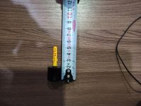Лот: 17355744. Фото: 2. Подвес к стене для сноуборда. Сноубординг