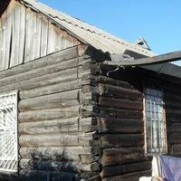 Лот: 15674860. Фото: 6. Дача. Дом и участок. Поселок Памяти...