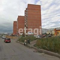 Лот: 25807032. Фото: 10. 2-комн. квартира , Красноярск...