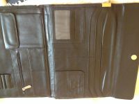 Лот: 5532010. Фото: 2. Папка для документов. Аксессуары