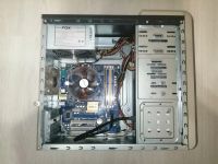 Лот: 25889968. Фото: 4. Компьютер в сборе. Красноярск