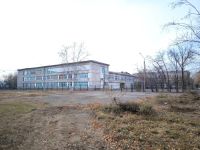 Лот: 25885066. Фото: 20. 3-комн. квартира , посёлок городского...
