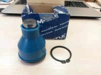 Лот: 7773139. Фото: 4. Шаровая передняя ниссан рено новая... Красноярск