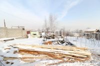 Лот: 25289915. Фото: 17. 3-комн. дом , Красноярск улица...