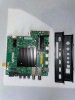 Лот: 23277014. Фото: 2. Main Td.mt9612.795 tv Xiaomi mi... Запчасти для бытовой техники