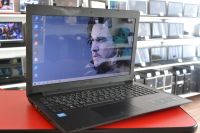Лот: 16218924. Фото: 3. Asus X553SA (15.6"/Intel Celeron... Компьютеры, оргтехника, канцтовары