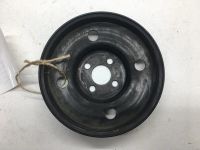 Лот: 20383067. Фото: 4. Шкив помпы Suzuki Swift 2002 1751169G00... Красноярск