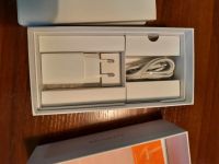 Лот: 17561038. Фото: 5. Xiaomi Redmi Note 8 Pro