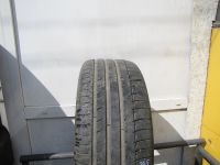 Лот: 17844823. Фото: 3. 1шт. 245-45-20 Michelin Latitude... Авто, мото, водный транспорт