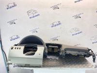 Лот: 25706005. Фото: 2. Комплект безопасности SRS Toyota... Автозапчасти